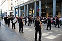 Raduno Carabinieri Torino 26 Giugno 2011_099